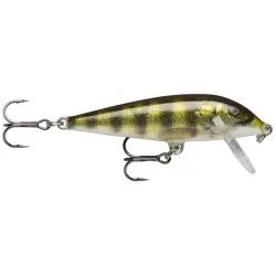 Wobler Rapala Countdown, PEL Ekspresowa dostawa