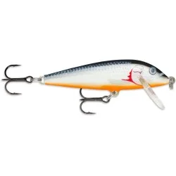Wobler Rapala Countdown, SSH Oferta czasowa