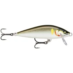 Wobler Rapala Countdown Elite, GDAY Zniżka