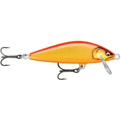Zamów teraz Wobler Rapala Countdown Elite, GDGO
