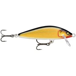 Wobler Rapala Countdown Elite, GDGS Ostatnia szansa