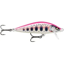 Wobler Rapala Countdown Elite, GDPY Sprawdź teraz