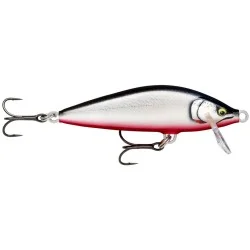Oferta czasowa Wobler Rapala Countdown Elite, GDRB