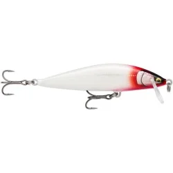 Ograniczona ilość Wobler Rapala Countdown Elite, GDRH