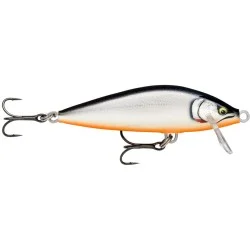 Wobler Rapala Countdown Elite, GDSS Super okazja