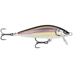 Oferta czasowa Wobler Rapala Countdown Elite, GDWK