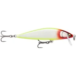 Wobler Rapala Countdown Elite, GDCL Nie przegap