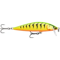 Darmowa dostawa Wobler Rapala Countdown Elite, GDFT