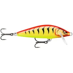 Zamów teraz Wobler Rapala Countdown Elite, GDHT
