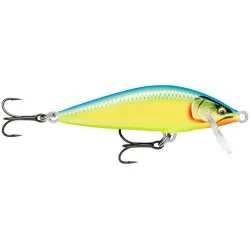 Oferta czasowa Wobler Rapala Countdown Elite, GDPRT
