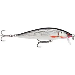 Wobler Rapala Countdown Elite 9,5cm/14g, GDROL Najlepsza cena