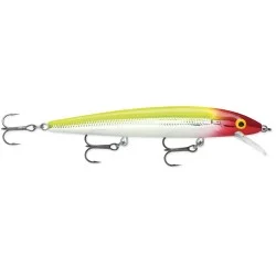 Wobler Rapala Husky Jerk, CLN Najlepsza cena