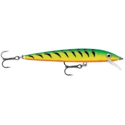 Hit cenowy Wobler Rapala Husky Jerk, FT
