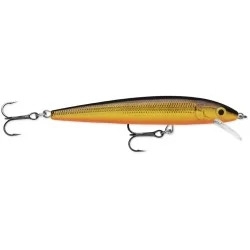 Okazja Wobler Rapala Husky Jerk, G
