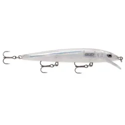 Wobler Rapala Husky Jerk, GMN Hit sprzedaży