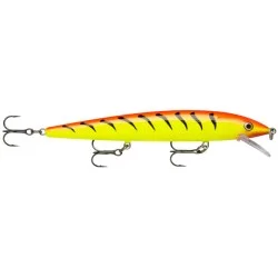 Do wyczerpania zapasów Wobler Rapala Husky Jerk, HT