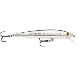 Oferta czasowa Wobler Rapala Husky Jerk, PCH