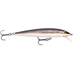 Wybór klientów Wobler Rapala Husky Jerk, S