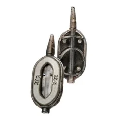 Podajnik zanętowy Esca Feeder Method Feeder ARC Wyjątkowa oferta
