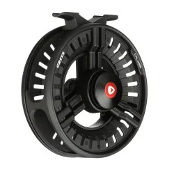 Kołowrotek muchowy Greys Cruise Cassette 5/6 Fly Reel Nowość