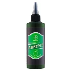 Zamów teraz Booster Up Fish Absynt (100ml)