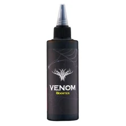 Oferta Booster Up Fish Venom (100ml)