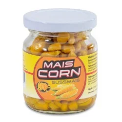 Łatwy zwrot Kukurydza Saenger Mais Corn - Sweet Corn (135g)