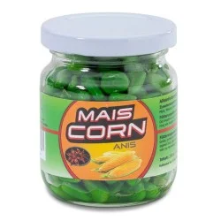 Kukurydza Saenger Mais Corn - Anis (135g) Popularny