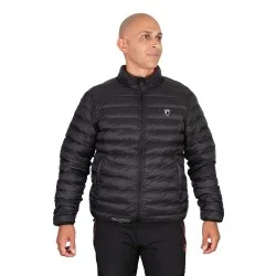 Kurtka Fox Rage Pro Series Reversible Lightweight Quilted Jacket Łatwy zwrot