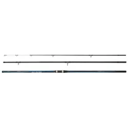 Wędka Shimano Alivio Surf T BX-G - 4,50m do 225g Wysoka jakość