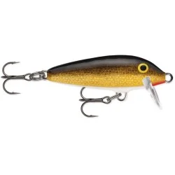 Wobler Rapala Original Floater, G Wybór klientów