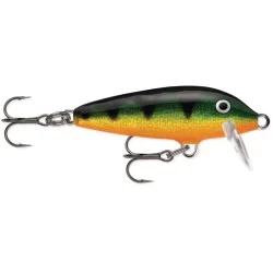 Wobler Rapala Original Floater, P Dodaj do koszyka