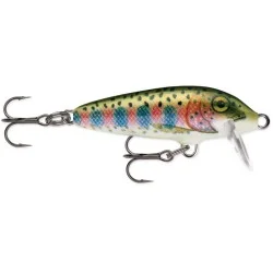 Zamów teraz Wobler Rapala Original Floater, RT