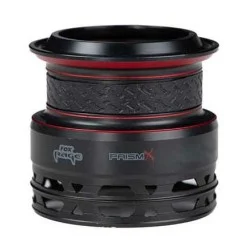 Zapasowa szpula do kołowrotka Fox Rage Prism X 4000 Zniżka