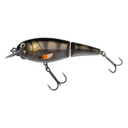 Do wyczerpania zapasów Wobler Abu Garcia Hi-Lo Jointed Floating, Bronze Bomber