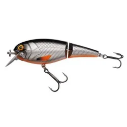Do wyczerpania zapasów Wobler Abu Garcia Hi-Lo Jointed Floating, Fegis