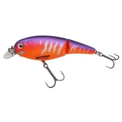 Kup teraz Wobler Abu Garcia Hi-Lo Jointed Floating, Red Tiger