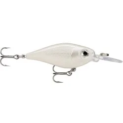 Wobler Rapala X-Light Shad 4cm/4g, PW Wyjątkowa oferta