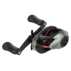 Multiplikator Abu Garcia Revo 5 Premier LP-L Tylko dziś