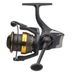 Kołowrotek Abu Garcia Superior II 2000SH Super okazja