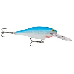 Wobler Rapala Shad Rap, B Bezpieczna płatność