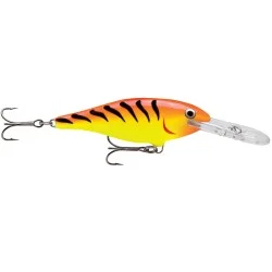 Sprawdź teraz Wobler Rapala Shad Rap, HT