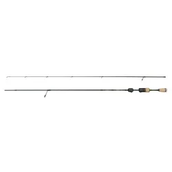 Wędka Abu Garcia Carabus Delicate 2 Spinning - 1,83m 0,5-3g Ograniczona ilość