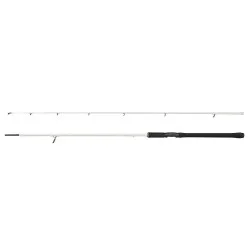 Niska cena Wędka Abu Garcia Beast X Trolling Spinning - 2,49m 30-110g