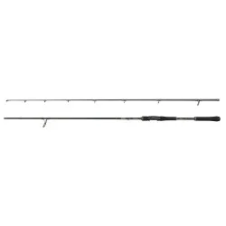 Darmowy zwrot Wędka Abu Garcia Beast X Spinning - 2,49m 25-90g