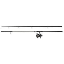 Zestaw wędka + kołowrotek Mitchell Catch Pro II Carp Combo - 3,00m 3,00lb, 8000FS Tylko do końca tygodnia