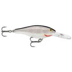 Okazja Wobler Rapala Shad Rap, S