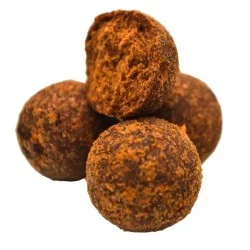 Wybór klientów Kulki Massive Baits Special Boilies 18mm - Marisco (10kg)