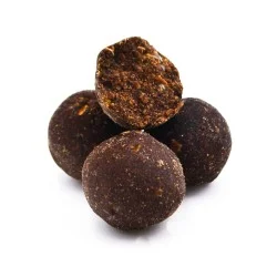 Kulki Massive Baits Boilies Aller 90 - Scopex (5kg) Zamów teraz