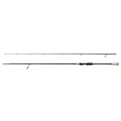 Oferta czasowa Wędka Abu Garcia Fantasita Nano Spinning - 2,74m 7-35g